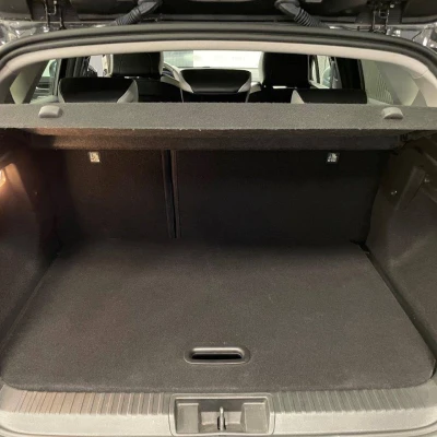 Captur TCe 140 - 21 Intens -  - Garage sportif - Champagnole - 44/48