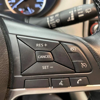 Micra IG-T 92 Xtronic Made in France -  - Garage sportif - 23/42