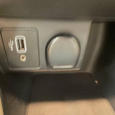 Micra IG-T 92 Xtronic Made in France -  - Garage sportif - 30/42