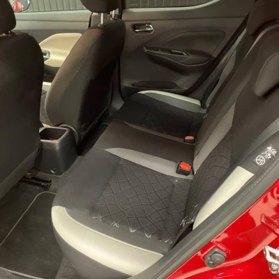 Micra IG-T 92 Xtronic Made in France -  - Garage sportif - 35/42