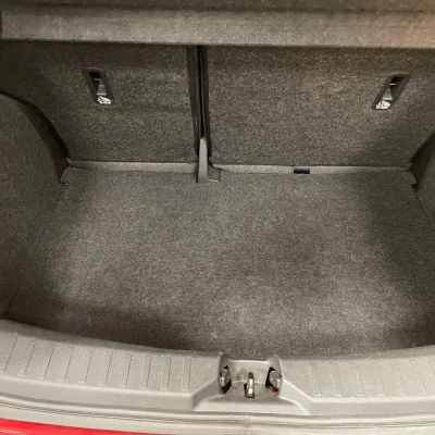 Micra IG-T 92 Xtronic Made in France -  - Garage sportif - 39/42