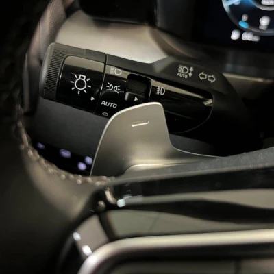 Sorento 1.6 T-GDi Hybride Rechargeable 265 ch 7pl 4x4 BVA6 Design -  - Garage sportif - 25/93