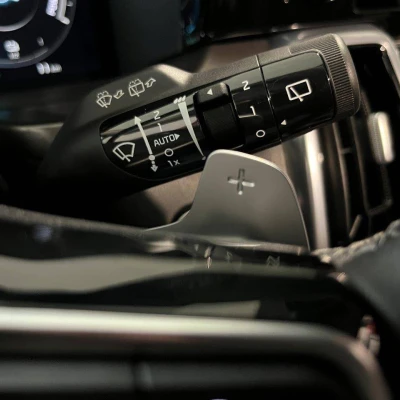 Sorento 1.6 T-GDi Hybride Rechargeable 265 ch 7pl 4x4 BVA6 Design -  - Garage sportif - 27/93