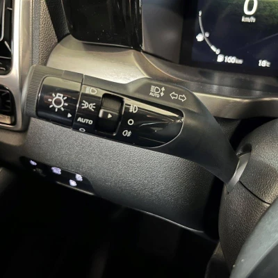 Sorento 1.6 T-GDi Hybride Rechargeable 265 ch 7pl 4x4 BVA6 Design -  - Garage sportif - 45/93