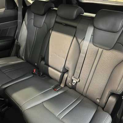 Sorento 1.6 T-GDi Hybride Rechargeable 265 ch 7pl 4x4 BVA6 Design -  - Garage sportif - 72/93