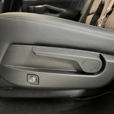 Sorento 1.6 T-GDi Hybride Rechargeable 265 ch 7pl 4x4 BVA6 Design -  - Garage sportif - 73/93