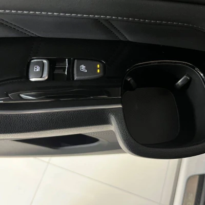 Sorento 1.6 T-GDi Hybride Rechargeable 265 ch 7pl 4x4 BVA6 Design -  - Garage sportif - 74/93