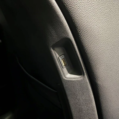 Sorento 1.6 T-GDi Hybride Rechargeable 265 ch 7pl 4x4 BVA6 Design -  - Garage sportif - 78/93