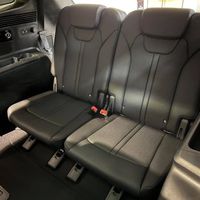 Sorento 1.6 T-GDi Hybride Rechargeable 265 ch 7pl 4x4 BVA6 Design -  - Garage sportif - 79/93