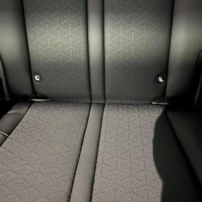 Sorento 1.6 T-GDi Hybride Rechargeable 265 ch 7pl 4x4 BVA6 Design -  - Garage sportif - 80/93