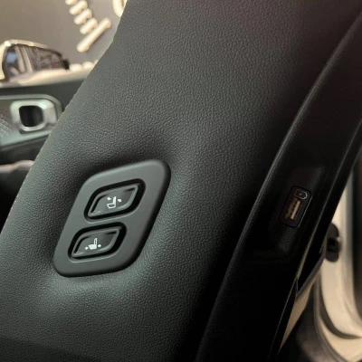 Sorento 1.6 T-GDi Hybride Rechargeable 265 ch 7pl 4x4 BVA6 Design -  - Garage sportif - 82/93