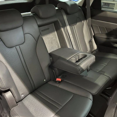 Sorento 1.6 T-GDi Hybride Rechargeable 265 ch 7pl 4x4 BVA6 Design -  - Garage sportif - 83/93