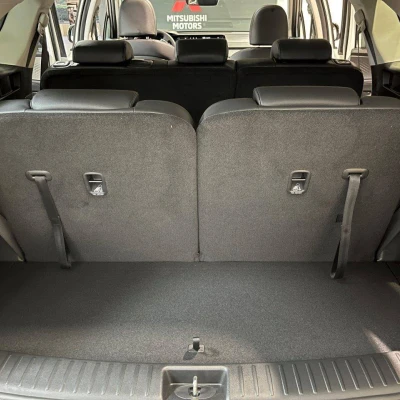 Sorento 1.6 T-GDi Hybride Rechargeable 265 ch 7pl 4x4 BVA6 Design -  - Garage sportif - 86/93