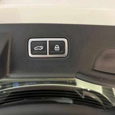 Sorento 1.6 T-GDi Hybride Rechargeable 265 ch 7pl 4x4 BVA6 Design -  - Garage sportif - 88/93