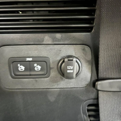 Sorento 1.6 T-GDi Hybride Rechargeable 265 ch 7pl 4x4 BVA6 Design -  - Garage sportif - 90/93