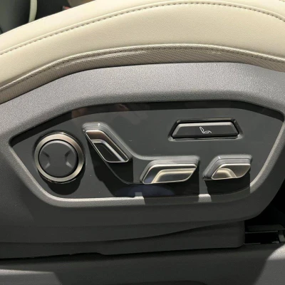 EV9 385 ch AWD GT Line -  - Garage sportif - Champagnole - 31/101