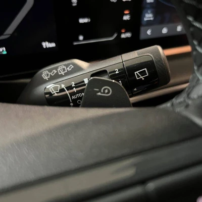 EV9 385 ch AWD GT Line -  - Garage sportif - Champagnole - 36/101