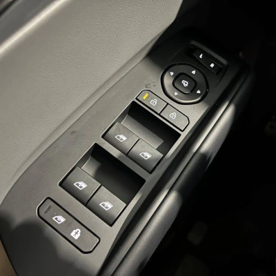 EV9 385 ch AWD GT Line -  - Garage sportif - Champagnole - 47/101