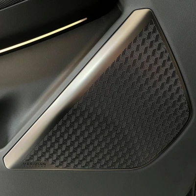 EV9 385 ch AWD GT Line -  - Garage sportif - Champagnole - 50/101