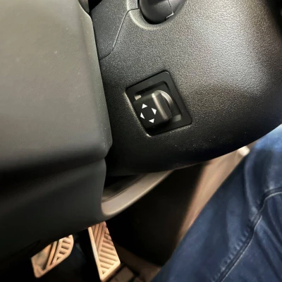 EV9 385 ch AWD GT Line -  - Garage sportif - Champagnole - 51/101