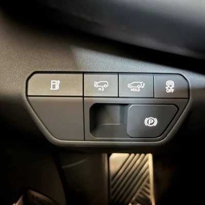 EV9 385 ch AWD GT Line -  - Garage sportif - Champagnole - 53/101