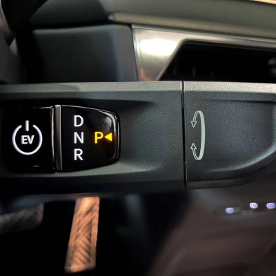 EV9 385 ch AWD GT Line -  - Garage sportif - Champagnole - 55/101