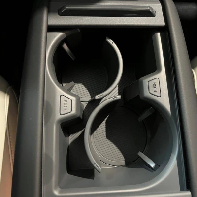 EV9 385 ch AWD GT Line -  - Garage sportif - Champagnole - 59/101