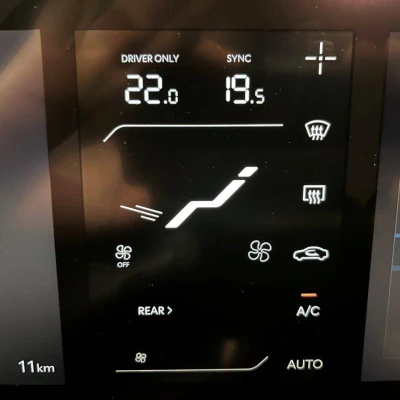 EV9 385 ch AWD GT Line -  - Garage sportif - Champagnole - 62/101