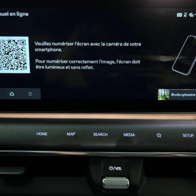 EV9 385 ch AWD GT Line -  - Garage sportif - Champagnole - 88/101