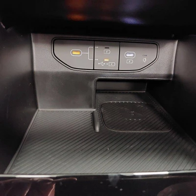 Sorento 1.6 T-GDi 252ch Hybride Rechargeable 7 pl BVA6 4x4 Premium -  - Garage sportif - 55/90