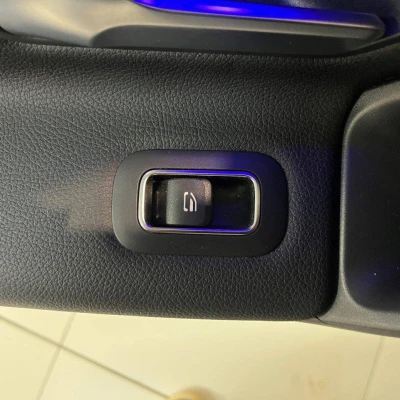 Classe A 200 7G-DCT Business Line -  - Garage sportif - 73/80