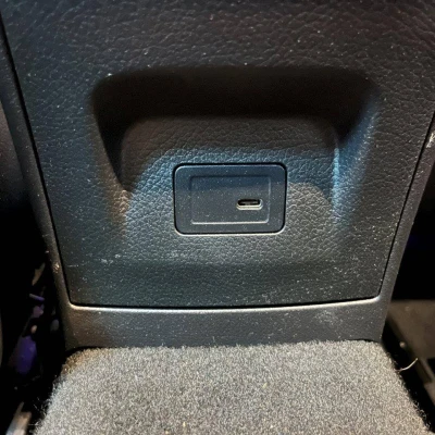 Classe A 200 7G-DCT Business Line -  - Garage sportif - 72/80