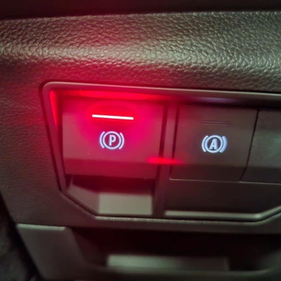 Austral E-Tech full hybrid 200 GSR2 Techno esprit Alpine -  - Garage sportif - Champagnole - 39/76