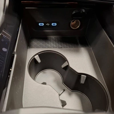 Austral E-Tech full hybrid 200 GSR2 Techno esprit Alpine -  - Garage sportif - Champagnole - 44/76