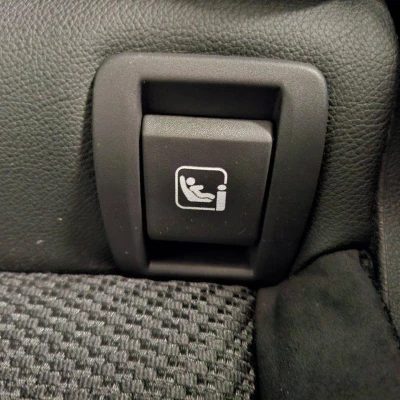 Austral E-Tech full hybrid 200 GSR2 Techno esprit Alpine -  - Garage sportif - Champagnole - 67/76