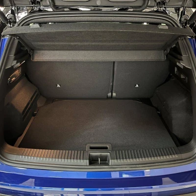 Austral E-Tech full hybrid 200 GSR2 Techno esprit Alpine -  - Garage sportif - Champagnole - 70/76