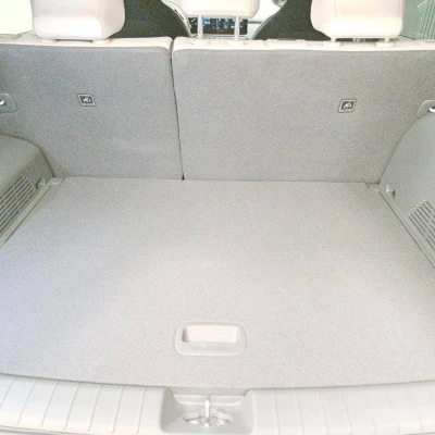 EV3 81.4 kWh 204 ch GT-line -  - Garage sportif - 68/75