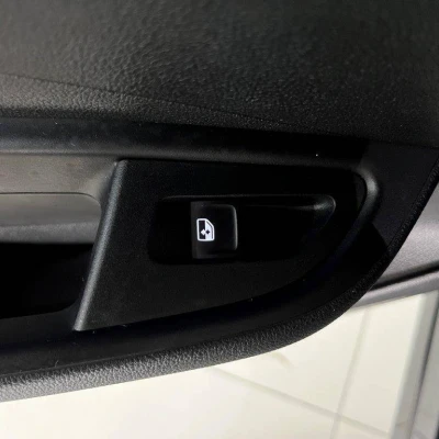 Fabia 1.0 TSI 116 ch EVO 2 DSG7 Monte-Carlo -  - Garage sportif - Champagnole - 66/74