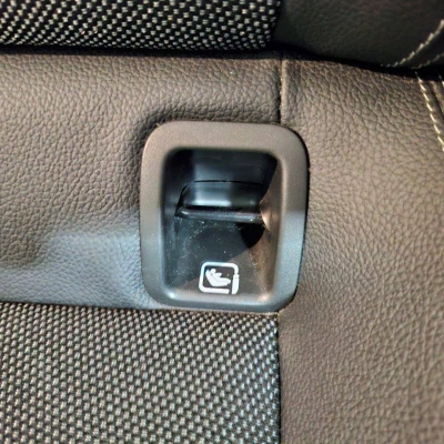 Classe A 180 d 8G-DCT Business Line -  - Garage sportif - Champagnole - 62/70