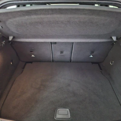 Classe A 180 d 8G-DCT Business Line -  - Garage sportif - Champagnole - 65/70