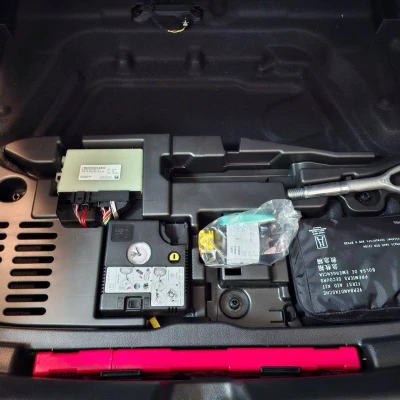 Classe A 180 d 8G-DCT Business Line -  - Garage sportif - Champagnole - 70/70