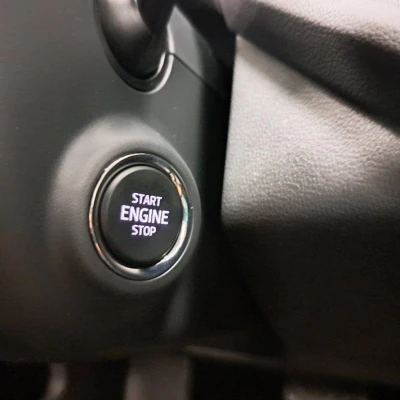 Octavia Combi 1.5 TSI mHEV e-TEC 150 ch ACT DSG7 Business -  - Garage sportif - Champagnole - 39/69