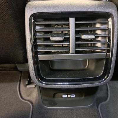 Octavia Combi 1.5 TSI mHEV e-TEC 150 ch ACT DSG7 Business -  - Garage sportif - Champagnole - 61/69