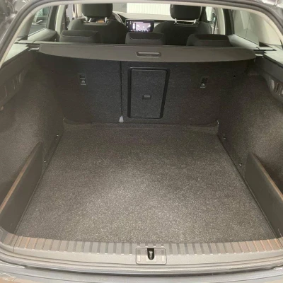 Octavia Combi 1.5 TSI mHEV e-TEC 150 ch ACT DSG7 Business -  - Garage sportif - Champagnole - 63/69