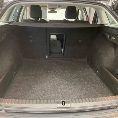 Octavia Combi 1.5 TSI mHEV e-TEC 150 ch ACT DSG7 Business -  - Garage sportif - Champagnole - 64/69