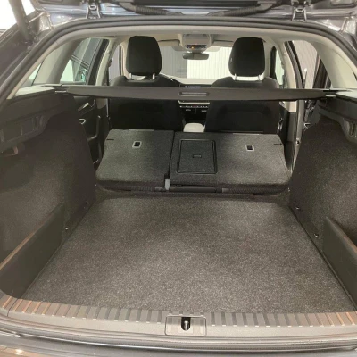 Octavia Combi 1.5 TSI mHEV e-TEC 150 ch ACT DSG7 Business -  - Garage sportif - Champagnole - 66/69