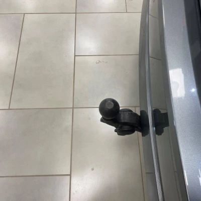 Octavia Combi 1.5 TSI mHEV e-TEC 150 ch ACT DSG7 Business -  - Garage sportif - Champagnole - 68/69