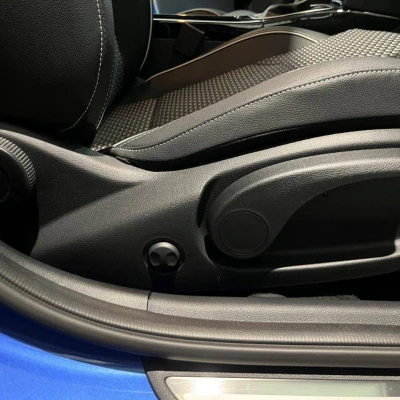 XCeed 1.6 CRDi 136 ch ISG MHEV DCT7 Active -  - Garage sportif - 18/70