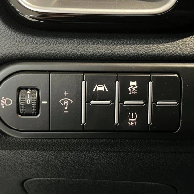 XCeed 1.6 CRDi 136 ch ISG MHEV DCT7 Active -  - Garage sportif - 32/70