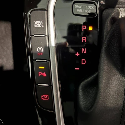 XCeed 1.6 CRDi 136 ch ISG MHEV DCT7 Active -  - Garage sportif - 40/70